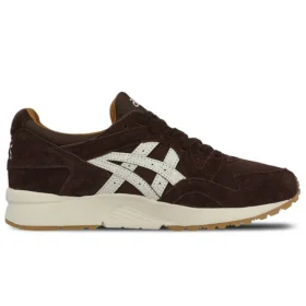Gel-Lyte V “Brown”