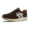 Gel-Lyte V “Brown”