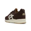 Gel-Lyte V “Brown”