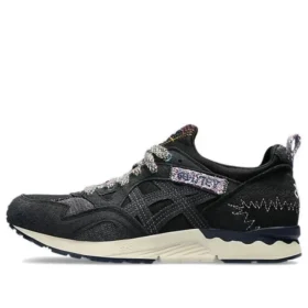 Gel-Lyte V “Imbari Pack Fujitaka Towel”