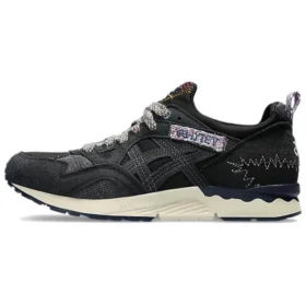 Gel-Lyte V “Imbari Pack Fujitaka Towel”