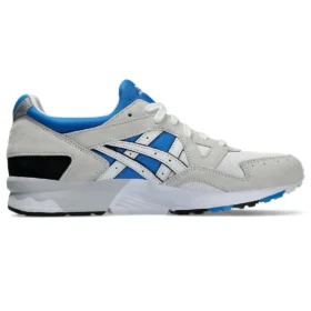 Gel-Lyte V “Λευκό Ηλεκτρικό Μπλε”