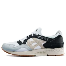 Gel-Lyte V “Λευκό Μαύρο”