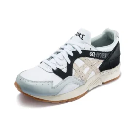 Gel-Lyte V “Λευκό Μαύρο”