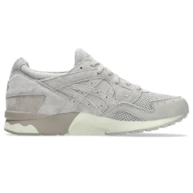 Gel-Lyte V “Oyster Grey Moonrock”
