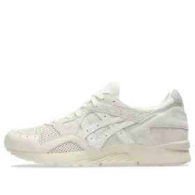 Gel-Lyte V “Pale Oak Mineral Beige”