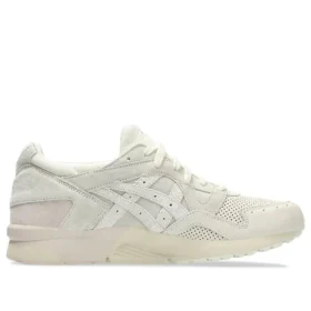 Gel-Lyte V “Pale Oak Mineral Beige”