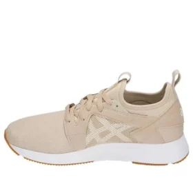 Gel-Lyte V Rb “Yellow”