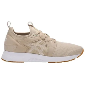 Gel-Lyte V Rb “Yellow”