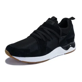 Gel-Lyte V Sanze TR “Black”