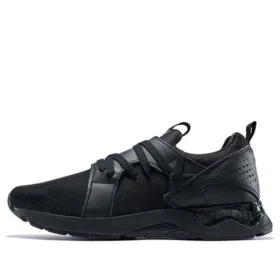 Gel-Lyte V Sanzes “Black”