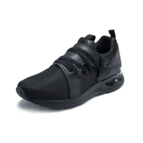 Gel-Lyte V Sanzes “Black”