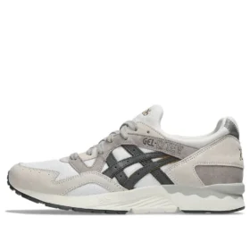 Gel-Lyte V “White Carbon”