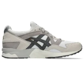 Gel-Lyte V “White Carbon”