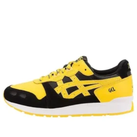 Gel-Lyte “Welcome to the Dojo”