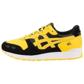 Gel-Lyte “Welcome to the Dojo”