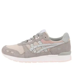 Gel-Lyte “White Plein Air”