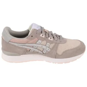 Gel-Lyte “White Plein Air”