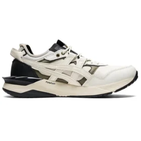 Gel-Lyte Xxx “Black Grey”