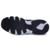 Gel-Mai “Blue Black”