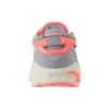 Gel-Mai “Grey Brown”