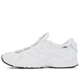 GEL Mai “White”