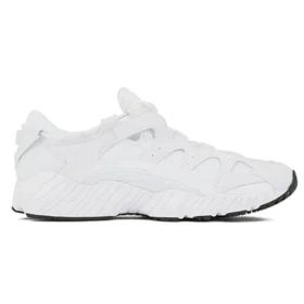 GEL Mai “White”