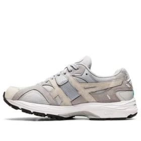 GEL-MC Plus “Glacier Grey”