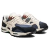 GEL-MC Plus “Metropolis Birch”