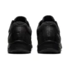 GEL-Moody SP “Black”