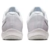 Gel-Moogee SP “White Silver”