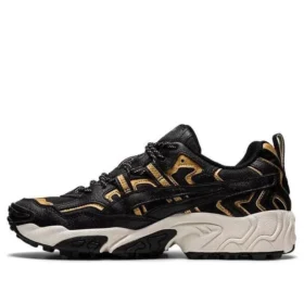 Gel-Nandi “Black Gold”