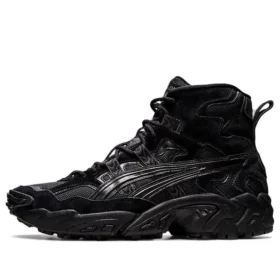 Gel-Nandi High “Black”