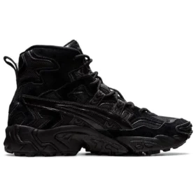 Gel-Nandi High “Black”