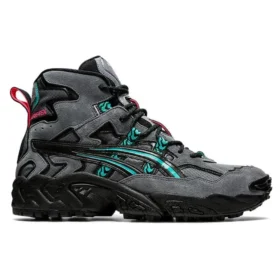 Gel-Nandi High Gore-Tex “Winterized Pack”