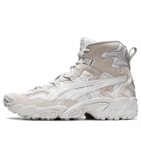 Gel-Nandi High “White”