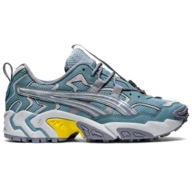 GEL-Nandi OG “Light Steel Silver”