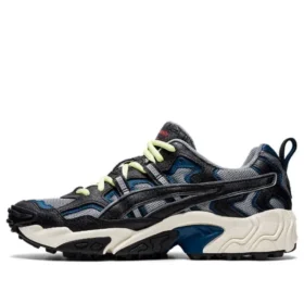 GEL-Nandi OG “Sheet Rock Black”