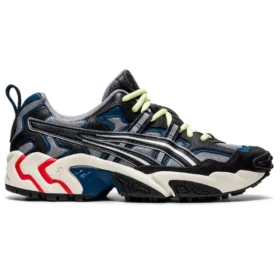 GEL-Nandi OG “Sheet Rock Black”