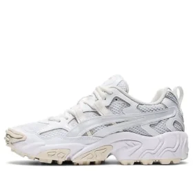 Gel-Nandi OG “White”