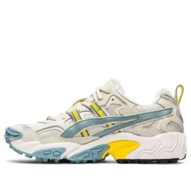 GEL-Nandi OG “White Light Steel”