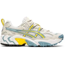 GEL-Nandi OG “White Light Steel”