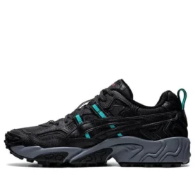 Gel-Nandi OG “Winterized Pack”