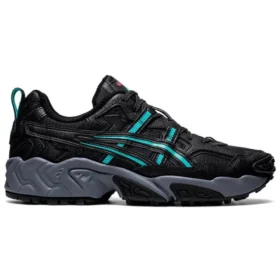Gel-Nandi OG “Winterized Pack”