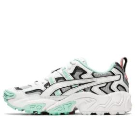 Gel-Nandi “Piedmont Grey White”