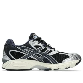 Gel-Nimbus 10.1 “Black Midnight”