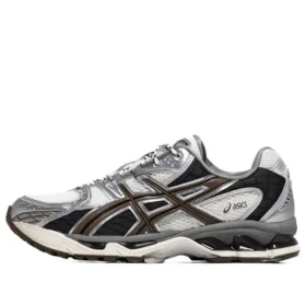 Gel-Nimbus 10.1 “Cream Pure Silver”