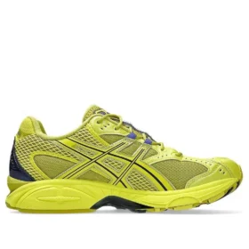 Gel-Nimbus 10.1 “Kelp Lemon Spark”