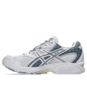 Gel-Nimbus 10.1 “Λευκό Σχιστόλιθο Μπλε”