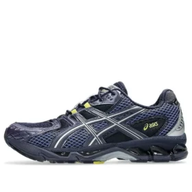 Gel-Nimbus 10.1 “Midnight Indigo Fog”